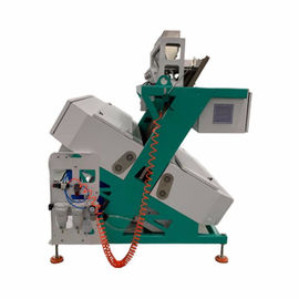 Машина мельницы зерна 600-700КГ/Х, машина обработки риса высокой эффективности